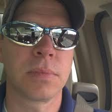 robert hungerford (@Bhungerford70)