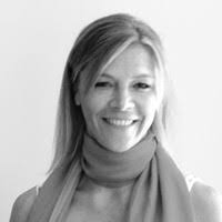 80+ "Cavens" profiles