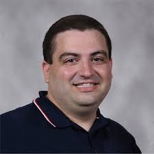 Being a veteran myself, this cause is deeply personal, and I'm honored to  share that seven incredible military leaders are officially joining Chewy  as part of the upcoming Hiring Our Heroes… |