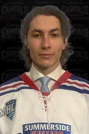 Felix-Anthony Ethier Stats and Player Profile