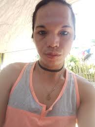 Introduction and Friendship in Dating in USA Group