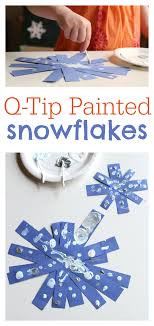 22 Winter Crafts For Three Year Olds No Time For Flash Cards Winter Crafts For Kids Fun Winter Crafts Winter Theme Preschool