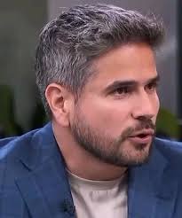 Somos dueños de nuestro destino. Somos capitanes de nuestra alma.