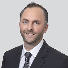 Anthony Pemberton's Instagram, Twitter & Facebook