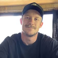 Fundraiser by Bailey North : Brady the legend Boutet