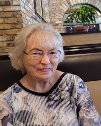 Most Recent Obituaries