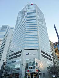 What brought me to national was the friendly and professional service which they deliver. National Bank Of Canada Wikipedia