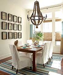 Maybe you would like to learn more about one of these? 21 Coastal Designer Dining Rooms Coastal Decor Ideas Interior Design Diy Shopping