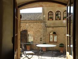 We did not find results for: My Hotel My Castle In Catalonia Mi Hotel Mi Castillo En Cataluna Urban Travel Tales