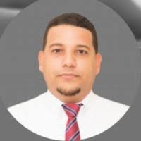 10+ "Fausto Santana" profiles