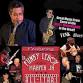 Funky Leroy Harper Jr's All Starz @ Local on the Water