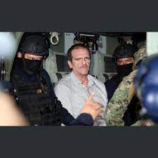 Héctor luis palma salazar (a.k.a.: 1yryfdoqh4tt9m