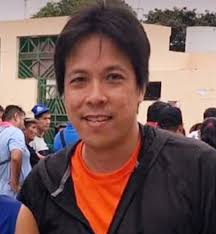 LOULTIMO Walter Lung 🇵🇪 es nuevo entrenador de Latino Amisa. El  entrenador nacional ya inició entrenamientos con sus dirigidas que es la  base del año pasado. Fuentes cercanas al equipo que hoy