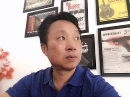 The Life Teacher The quest for life began in true light to survival,  envisaging an unseen future in a way not really comprehended. And  gradually, future bridges come into construction as humans