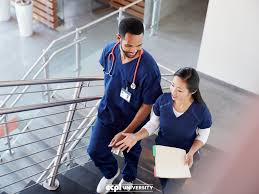 New york governor andrew cuomo signed a bill requiring future nurses graduating from associate degree or diploma nursing programs to obtain a baccalaureate in nursing within 10 years of initial licensure. How Long Does It Take To Get A Nursing Degree If You Have A Bachelor S Already