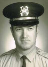 William Hoff Obituary