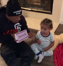 How many kids does nick cannon have? Nick Cannon S Son Can Already Read At 1 Video Osondiowendi Com