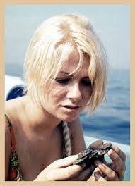 Kathy Troutt's Instagram, Twitter & Facebook