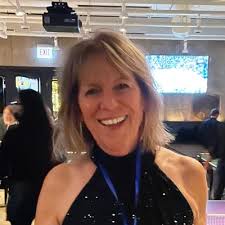 So excited to be recognized today as one of the top women in equipment  finance by The Monitor.