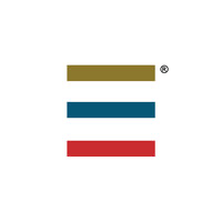 We did not find results for: Concert Properties Linkedin