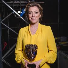 Nicole Taylor - Curtis Brown