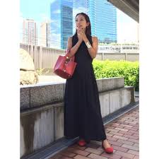 ピコタンロックはダサい？おしゃれ＆かっこいいコーデ8選！