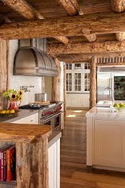 Cabin farmhouse bedroom farmhouse bed pillows home home decor decals log cabin modular homes inspiration. Pin On Inspiration