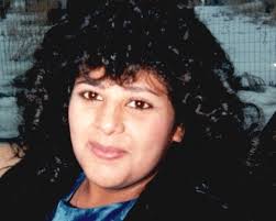 Ruby Ramirez Obituario