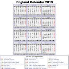 Pin On Calendar 2019