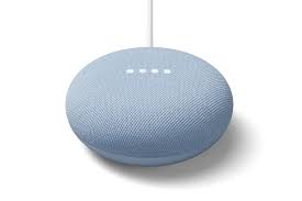 The Most Common Google Nest Mini Problems And How To Fix Them Digital Trends
