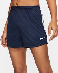 Enjoy top picks from top brands and run yourself proud. Nike Dri Fit Classic Women S Knit Soccer Shorts Nike Com