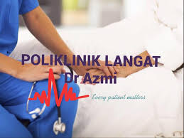 Muzium warisan melayu upm / malay heritage museum hulu langat district,malaysia. Poliklinik Langat Home Facebook