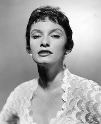 Who is John Falvo dating? John Falvo partner, spouse