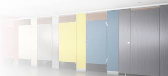 Military, the phrase the pentagon is also often used as a metonym or synecdoche for the department of defense and its leadership. Commercial Toilet Partitions Stalls Restroom Stalls And All