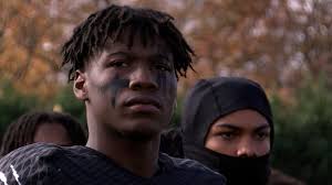 Harrisburg downs Wilson, advances to district semifinal