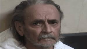 Crime Stoppers Daily Most Wanted: Qwadir Malik Duncan