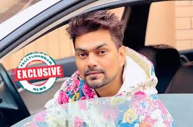 Casting director Garry Gill completes a decade in the industry, reveals his  success mantra, says, 'The satisfactory smile of actor and makers is the  key of measurement of our success'