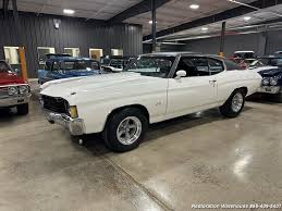 Image result for Pueblo Beige 1976 GM