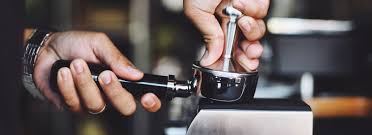 We can schedule a visit by one of our expert coffee machine engineers to deal with your machine repair. Vegas Valley Beverage Inc