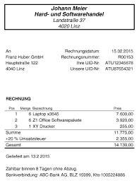 Die berufswünsche der jungen und mädchen sind verschieden. Rechnungsmerkmale
