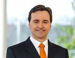 Sie müssen mindestens ein bild hochladen. Dr Markus Schappert Wird Neuer Vorstand Der Vr Bank Oberfranken Mitte Eg Der Neue Wiesentbote