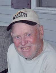 William Carlson Family History & Historical Records