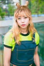 Pin De Tori Kim Em Girlkind