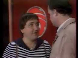 Kapcsolódó cikkek, tesztek, videók, képek. Miko Istvan Balazs Peter Holdkomp Jatekboltos Jelenet 1983 Youtube