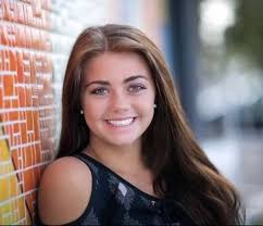 Megan Elizabeth Lavender Her wings were ready, but our hearts were not.  Megan Elizabeth Lavender passed away peacefully