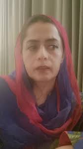 Demanding Justice for Fatima: A Call to Action