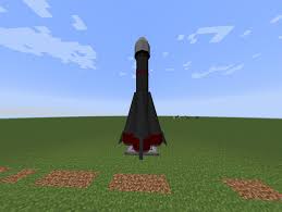 Browse and download minecraft galacticraft mods by the planet minecraft community. Addon 1 12 2 1 7 10 Galaxy Space 2 0 14 1 2 14 Pre Final Build Galacticraft Forum