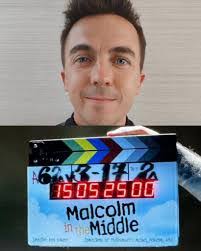 Bernabe Medrano's Instagram, Twitter & Facebook