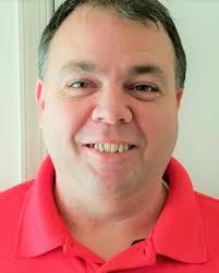 Dale Rosenfeldt Obituary (1972