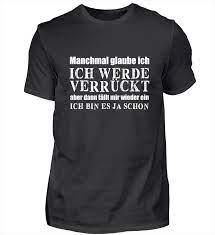 We did now not locate effects for t shirts mit coolen spruchen. Verruckt Spruch Spruche Lustig Schizo Lustige T Shirt Spruche Lustige T Shirts Shirts